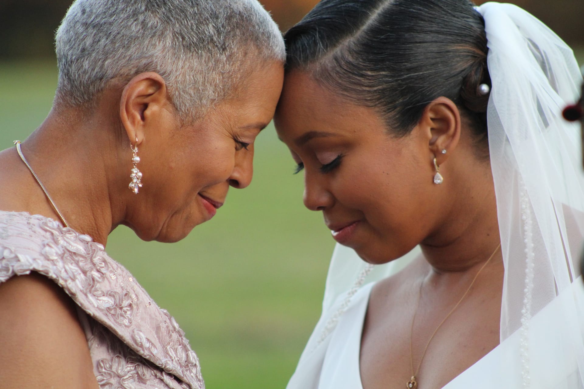Family and guests celebrating at a wedding — Scarborough House wedding venue near Raleigh, NC