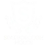 Scarborough House